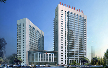 华体会体育网页版登录入口,华体会（中国）第一附属医院